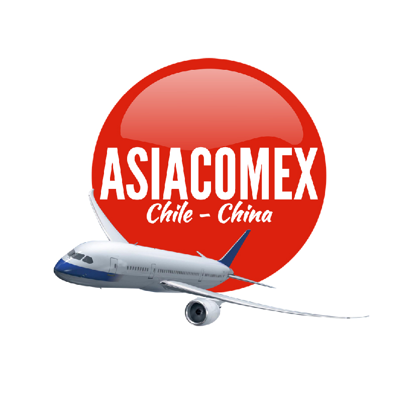 Logo Cliente Remax