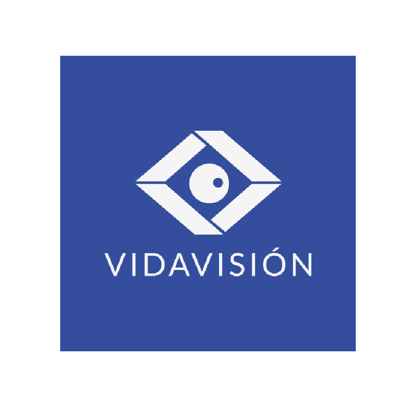 Logo Cliente Avellaneda